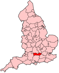 EnglandBerkshire.png