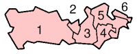 EnglandBerkshireNumbered.png