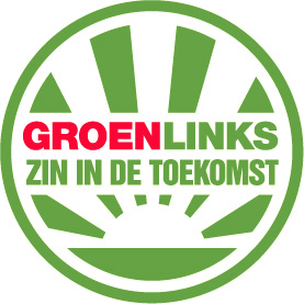 GroenLinks-TKMST.png