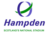 Hampden.png