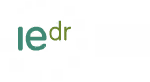 .ie: Ireland's official Internet address