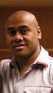 Jonah Lomu (cropped).jpg