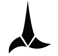 KlingonInsignia.png