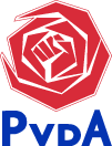 Logo pvda.png