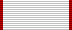 Medal For rescue of the perishing Banner ribbon bar.png
