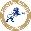 MillwallFC125Crest.jpg