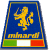 Minardi logo.png