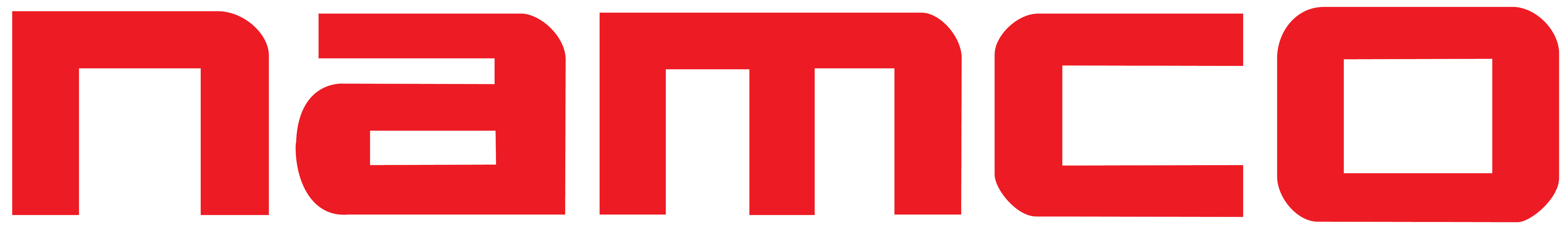 Namco logo.png