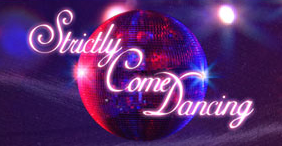 Strictly Come Dancing logo.png