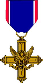 US-DSC-OBVERSE ONE.png