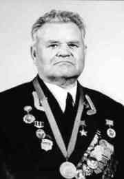 Vasily zaytsevST.jpg