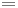 \ = 