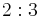 \ 2:3